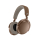 Słuchawka bezprzewodowa SENNHEISER MOMENTUM 4 Wireless BROWN 800074